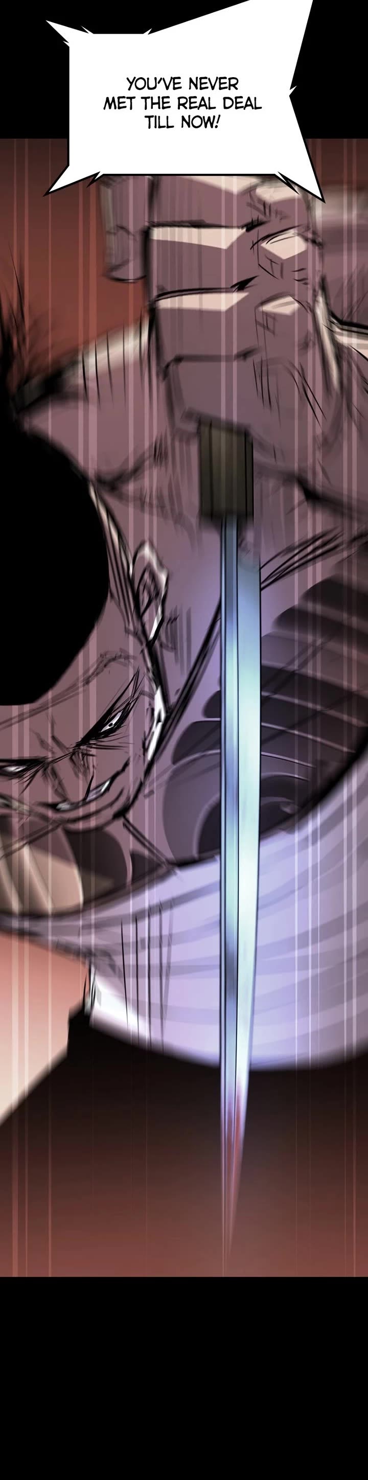 Hanlim Gym Chapter 201 page 45 - Chapter 201: (S2) Episode 97