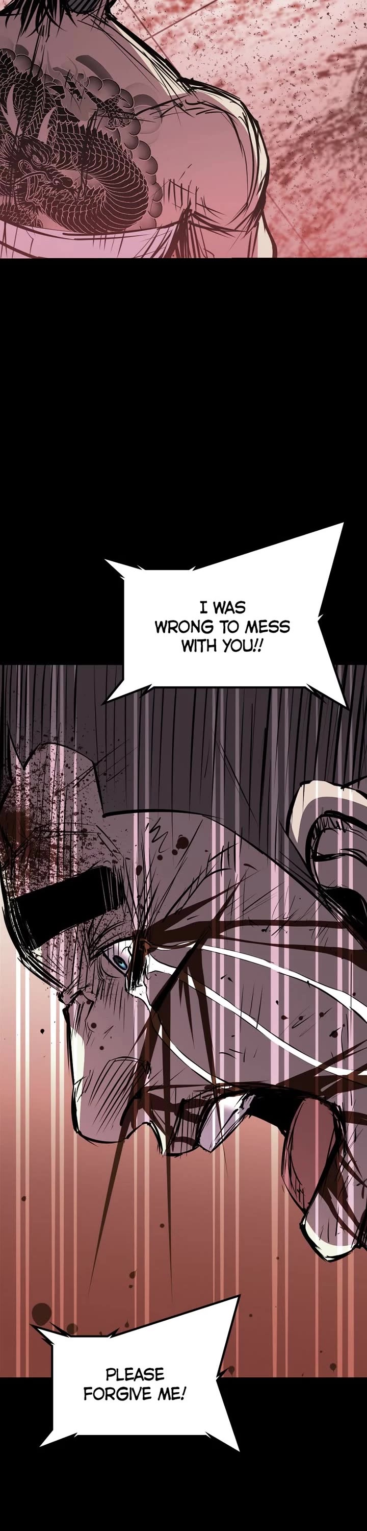 Hanlim Gym Chapter 201 page 48 - Chapter 201: (S2) Episode 97