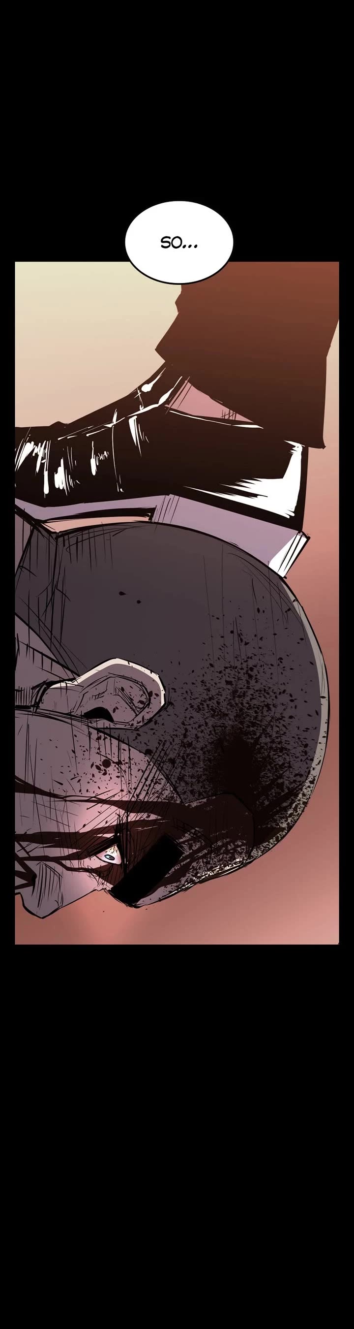 Hanlim Gym Chapter 201 page 50 - Chapter 201: (S2) Episode 97