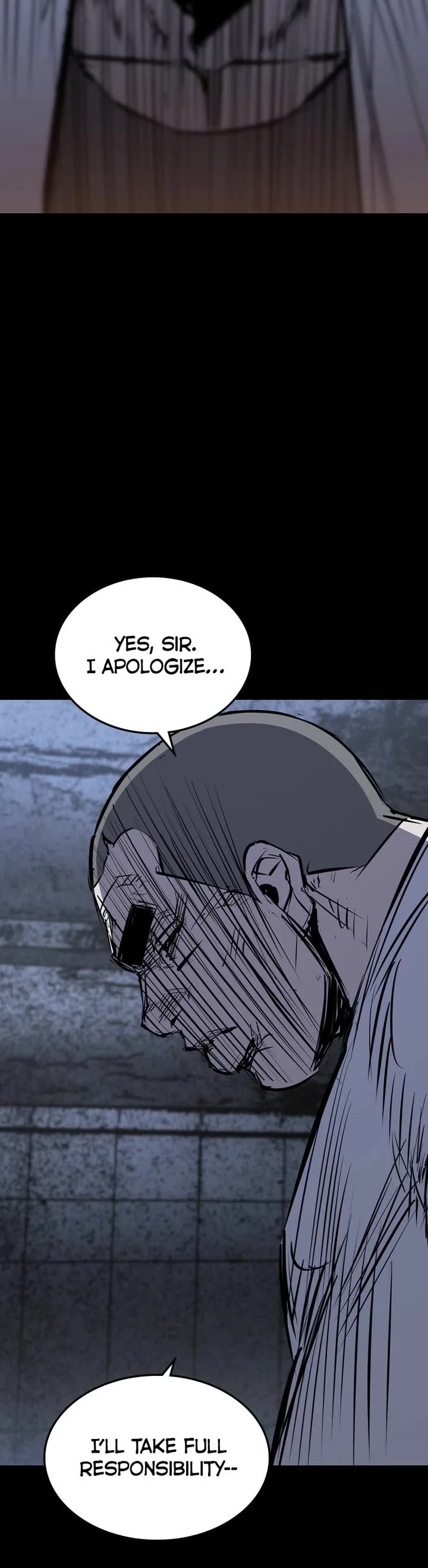 Hanlim Gym Chapter 201 page 55 - Chapter 201: (S2) Episode 97