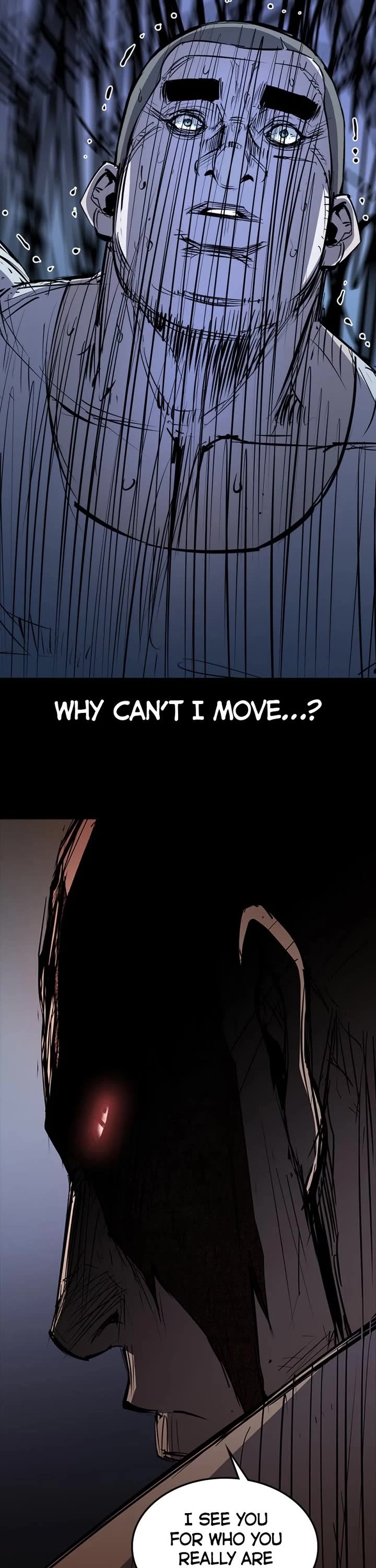 Hanlim Gym Chapter 201 page 62 - Chapter 201: (S2) Episode 97