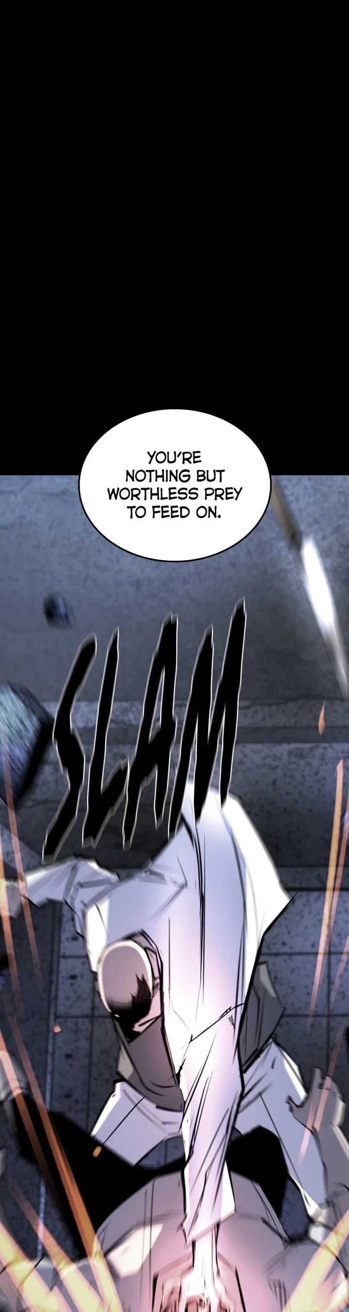 Hanlim Gym Chapter 201 page 64 - Chapter 201: (S2) Episode 97
