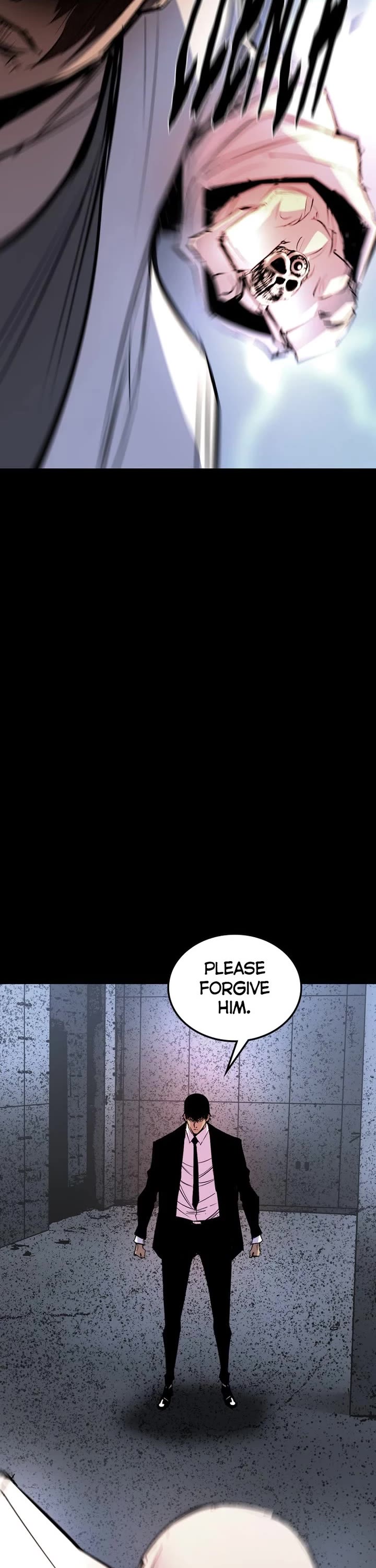 Hanlim Gym Chapter 201 page 68 - Chapter 201: (S2) Episode 97