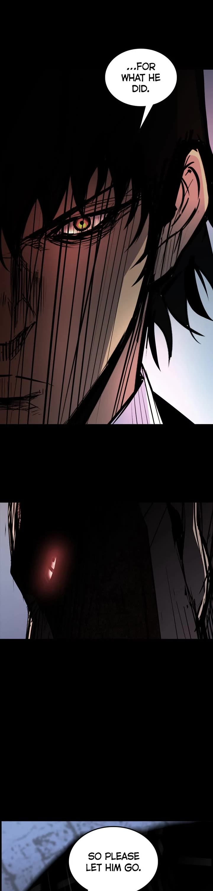 Hanlim Gym Chapter 201 page 72 - Chapter 201: (S2) Episode 97