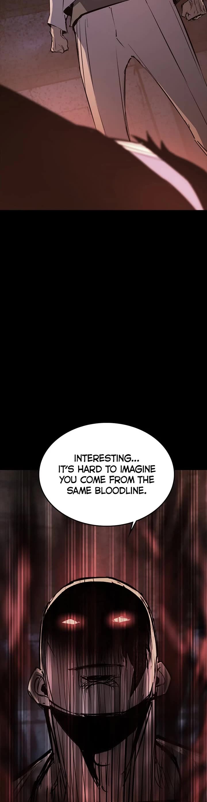 Hanlim Gym Chapter 201 page 74 - Chapter 201: (S2) Episode 97