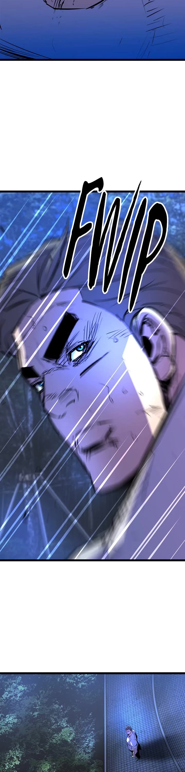 Hanlim Gym Chapter 201 page 77 - Chapter 201: (S2) Episode 97