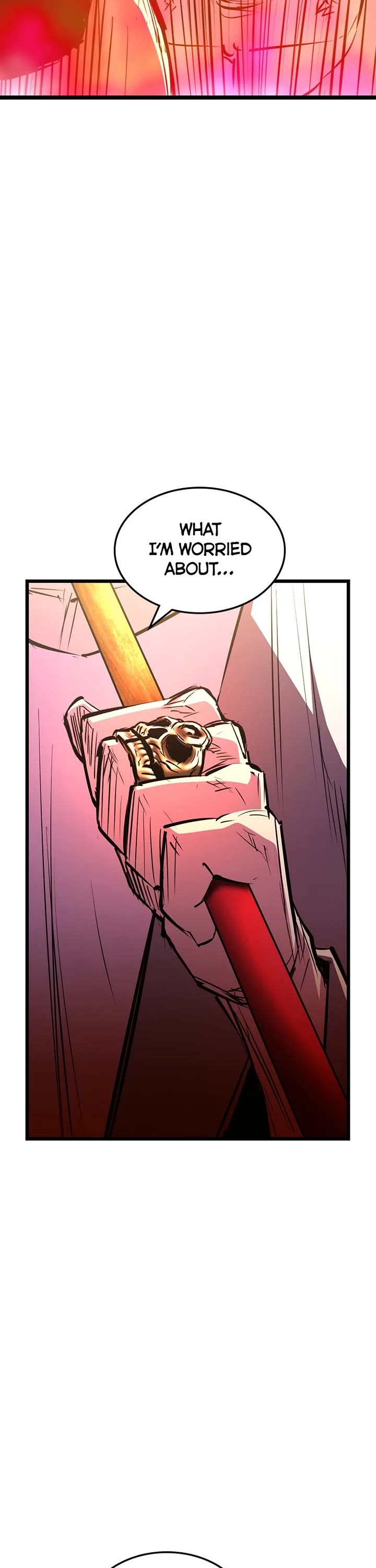 Hanlim Gym Chapter 201 page 8 - Chapter 201: (S2) Episode 97