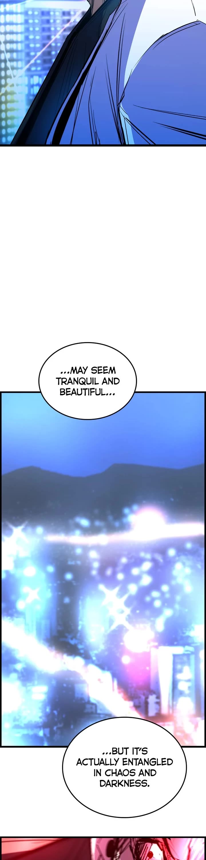 Hanlim Gym Chapter 201 page 81 - Chapter 201: (S2) Episode 97