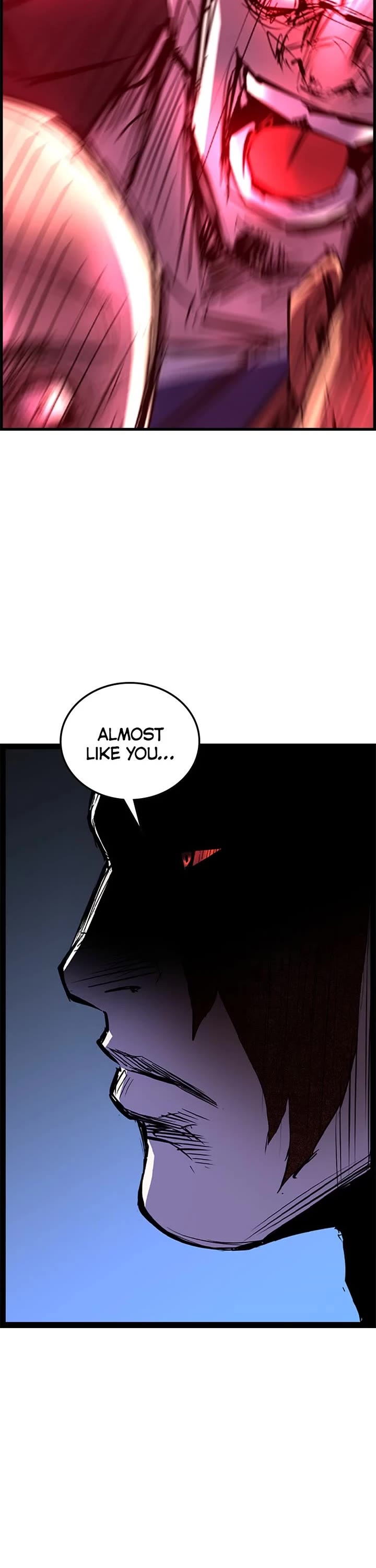 Hanlim Gym Chapter 201 page 82 - Chapter 201: (S2) Episode 97