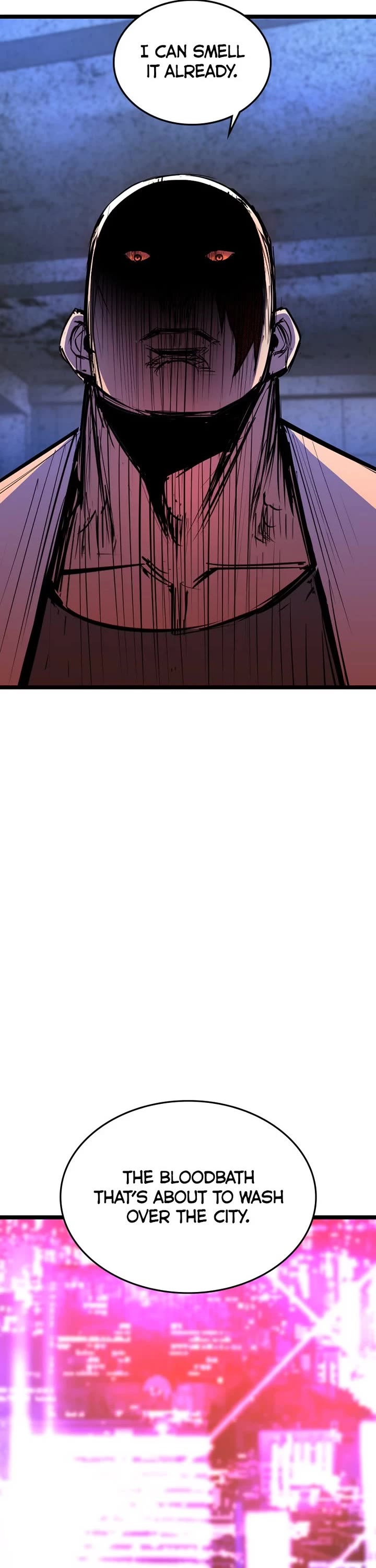 Hanlim Gym Chapter 201 page 91 - Chapter 201: (S2) Episode 97