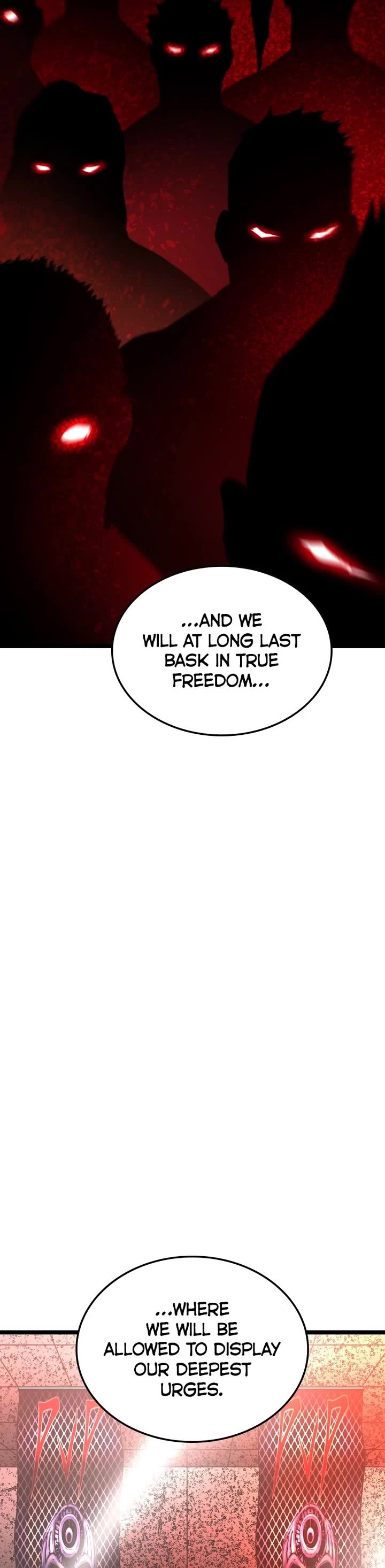 Hanlim Gym Chapter 202 page 10 - Chapter 202: (S2) Episode 98