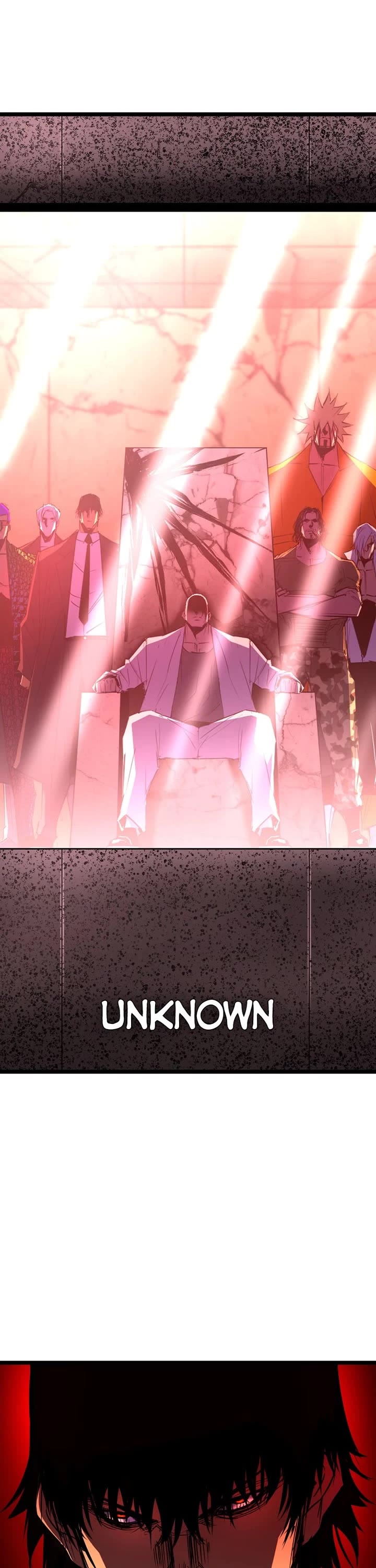 Hanlim Gym Chapter 202 page 2 - Chapter 202: (S2) Episode 98