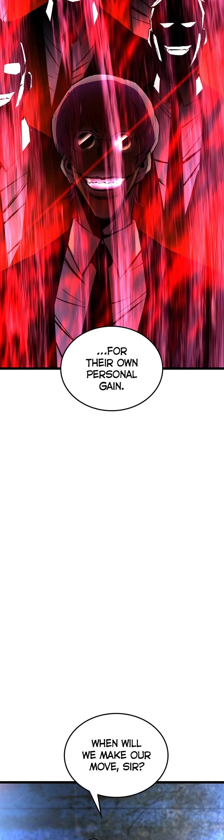 Hanlim Gym Chapter 202 page 24 - Chapter 202: (S2) Episode 98