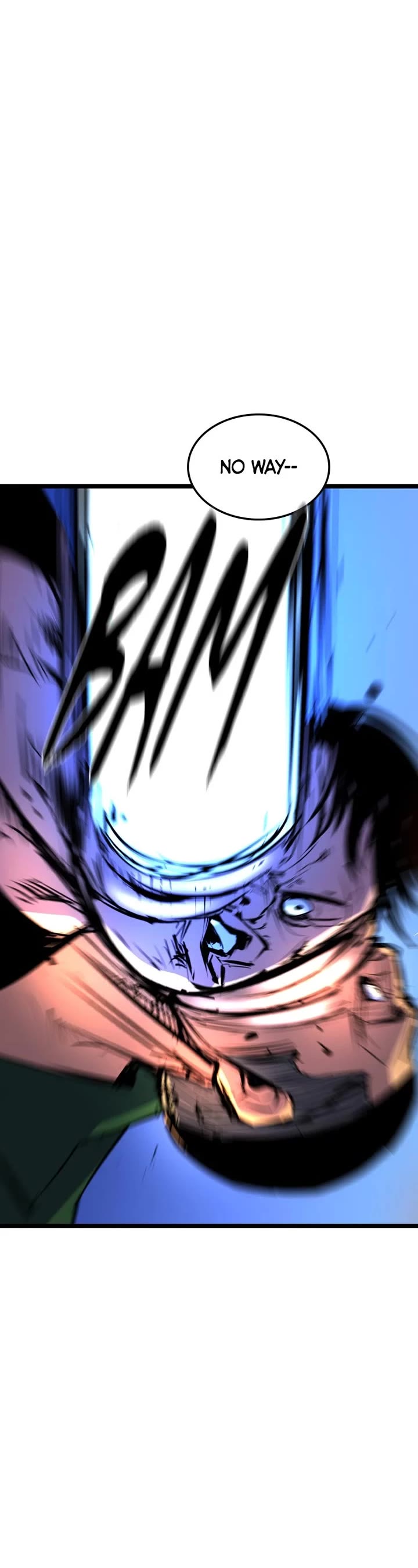 Hanlim Gym Chapter 202 page 50 - Chapter 202: (S2) Episode 98