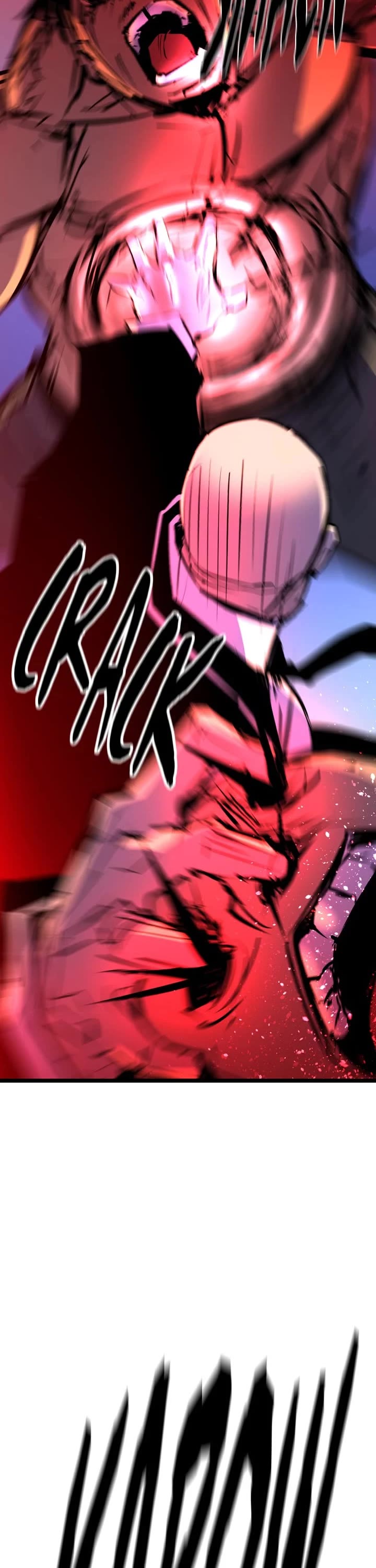 Hanlim Gym Chapter 202 page 57 - Chapter 202: (S2) Episode 98