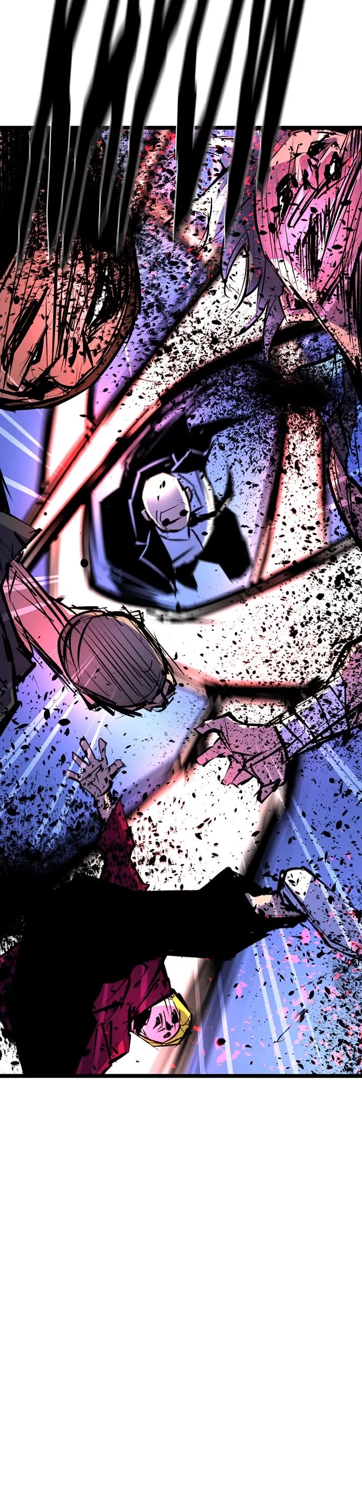 Hanlim Gym Chapter 202 page 58 - Chapter 202: (S2) Episode 98