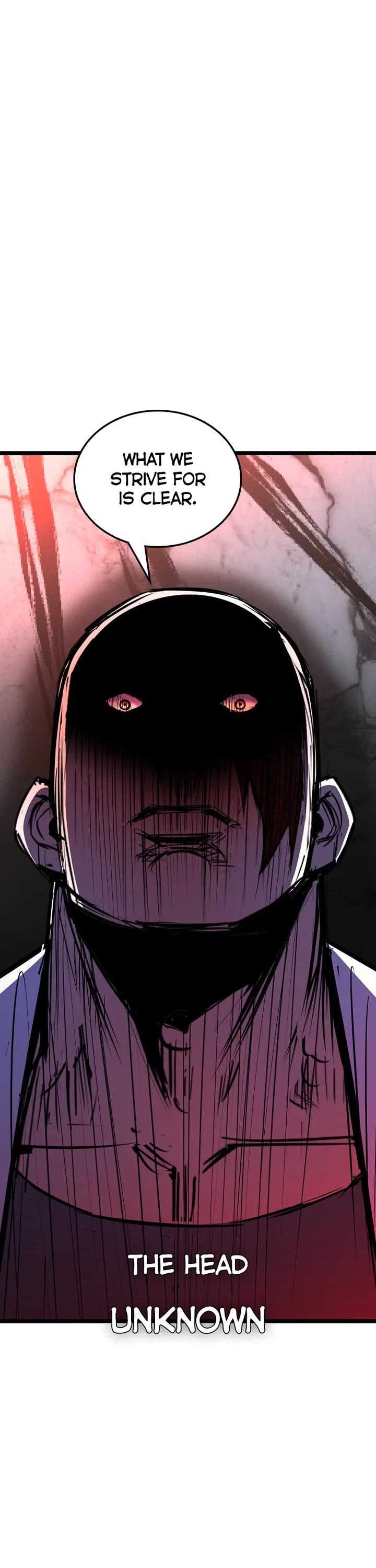 Hanlim Gym Chapter 202 page 6 - Chapter 202: (S2) Episode 98