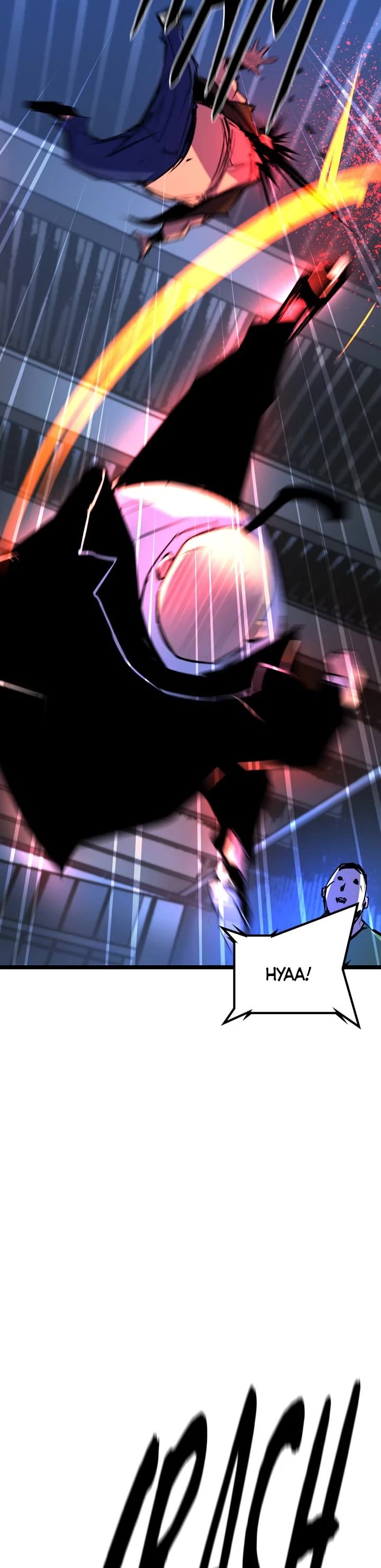 Hanlim Gym Chapter 202 page 65 - Chapter 202: (S2) Episode 98