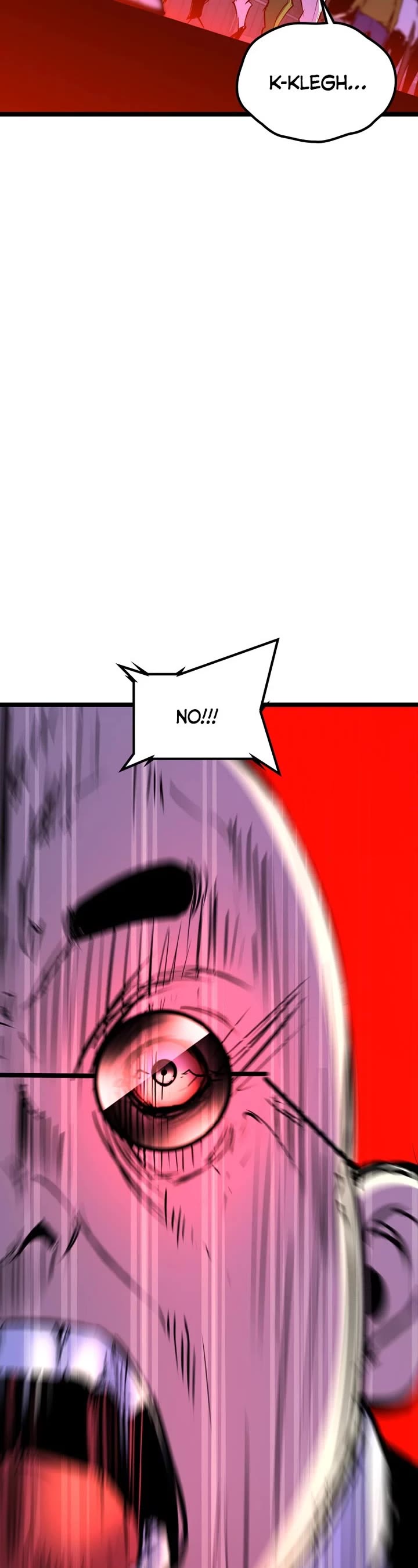 Hanlim Gym Chapter 202 page 75 - Chapter 202: (S2) Episode 98