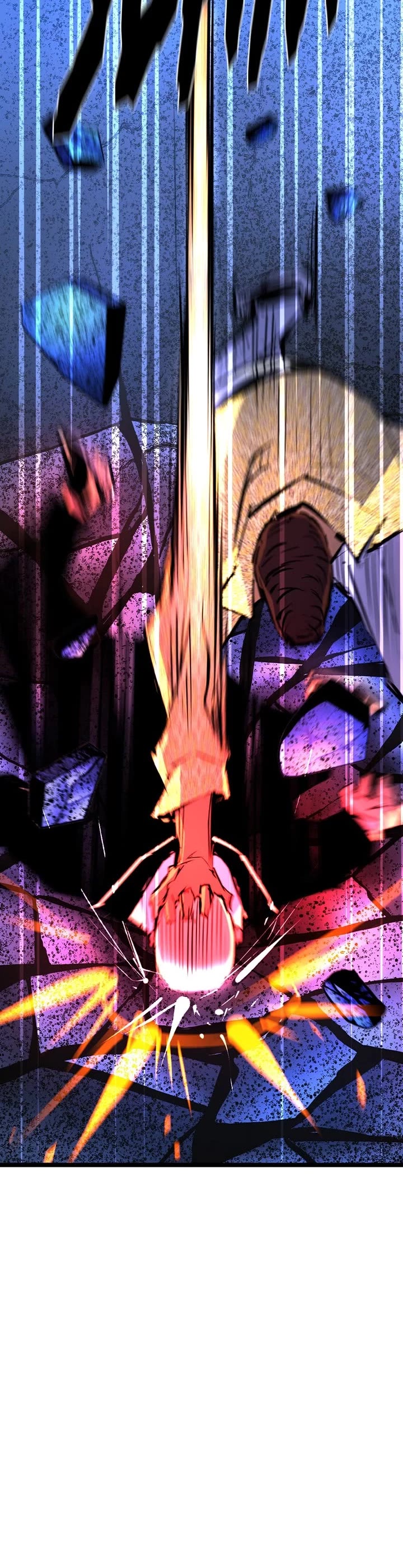 Hanlim Gym Chapter 202 page 80 - Chapter 202: (S2) Episode 98