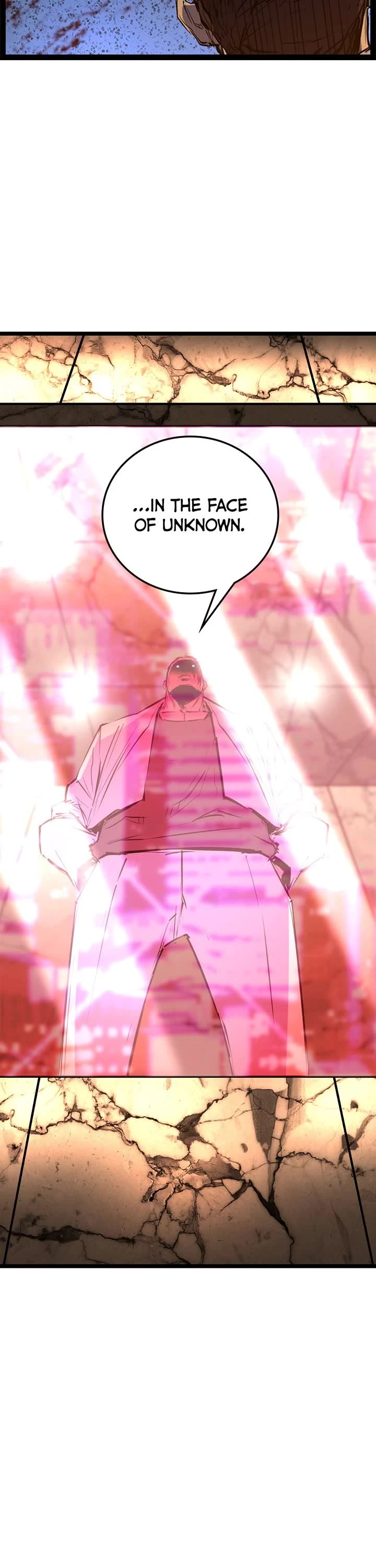 Hanlim Gym Chapter 202 page 86 - Chapter 202: (S2) Episode 98