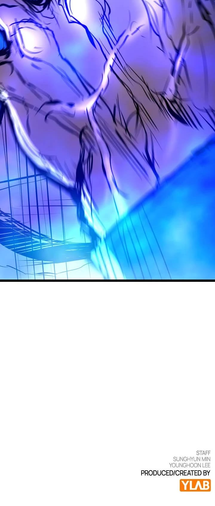 Hanlim Gym Chapter 203 page 107 - Chapter 203: (S2) Episode 99