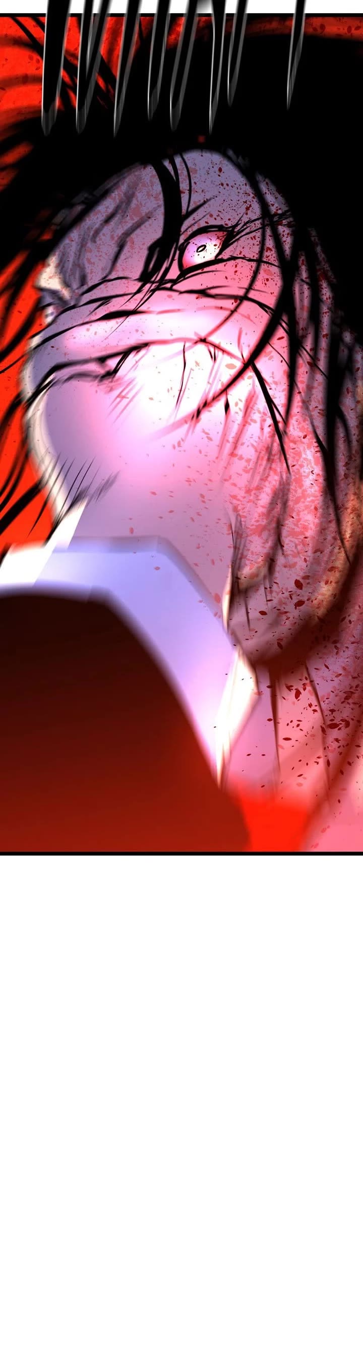 Hanlim Gym Chapter 203 page 30 - Chapter 203: (S2) Episode 99