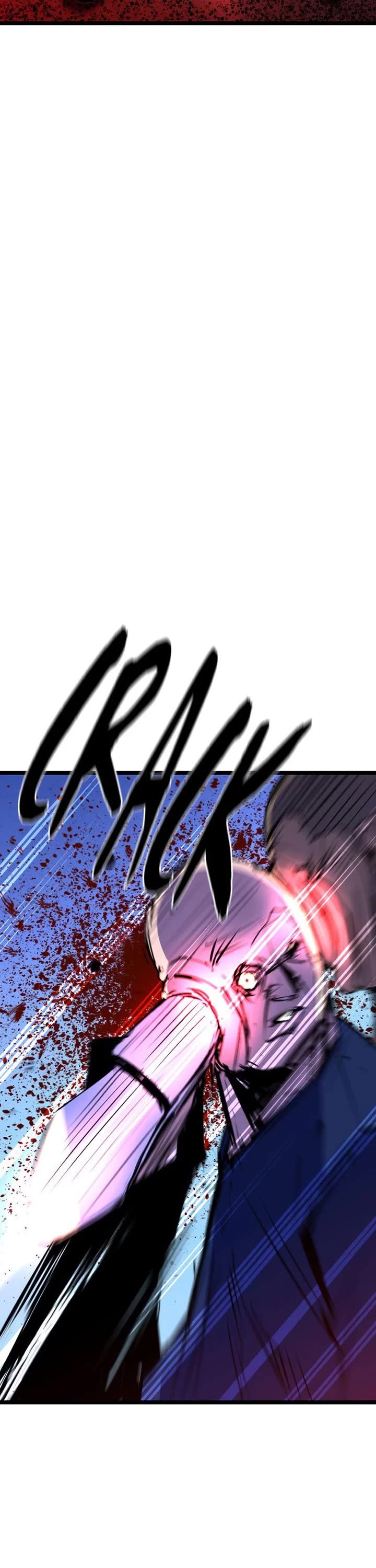Hanlim Gym Chapter 203 page 32 - Chapter 203: (S2) Episode 99