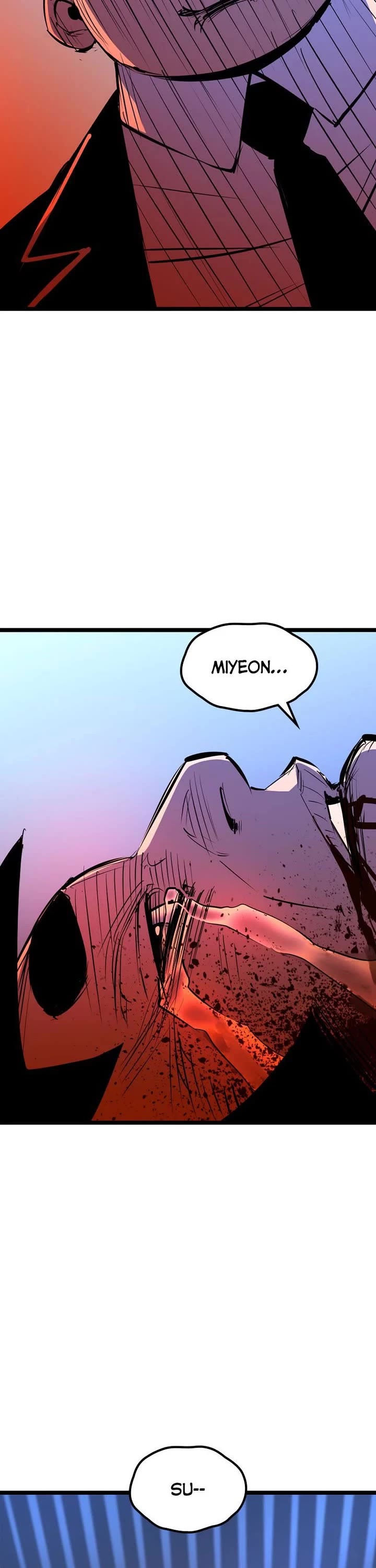 Hanlim Gym Chapter 203 page 46 - Chapter 203: (S2) Episode 99