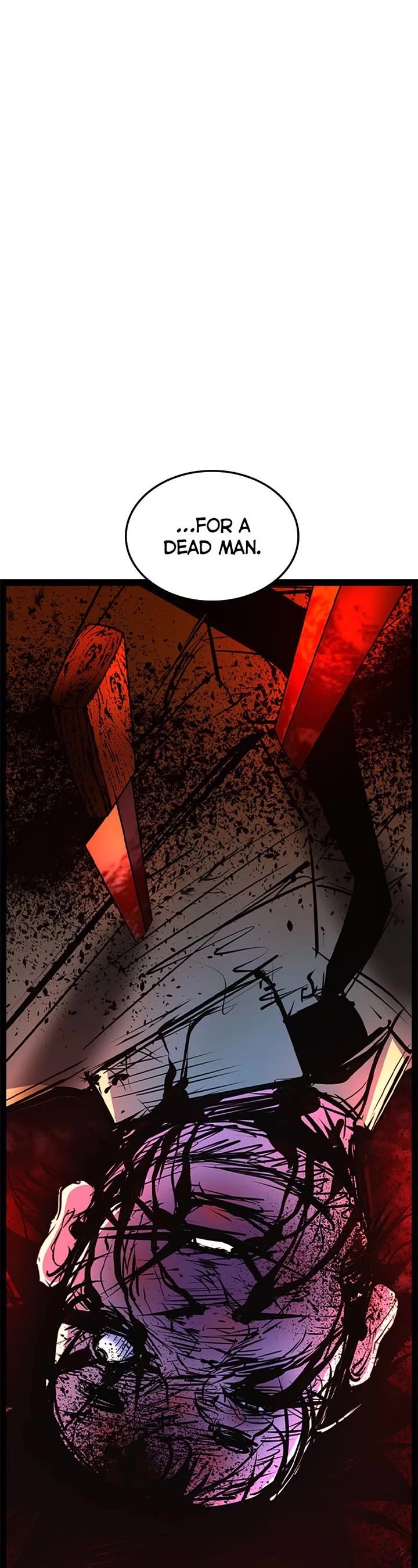 Hanlim Gym Chapter 203 page 49 - Chapter 203: (S2) Episode 99