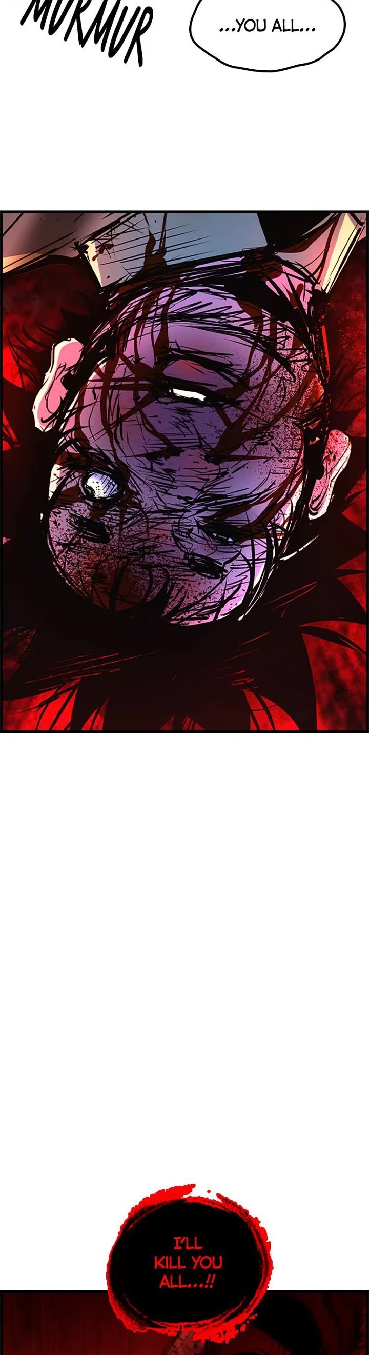 Hanlim Gym Chapter 203 page 54 - Chapter 203: (S2) Episode 99