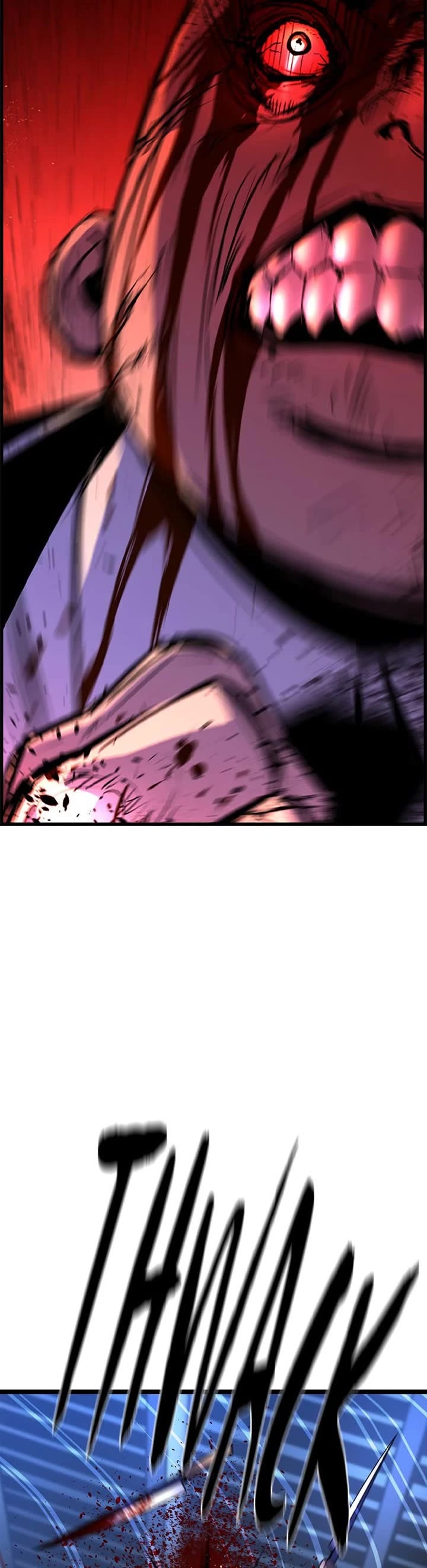 Hanlim Gym Chapter 203 page 55 - Chapter 203: (S2) Episode 99