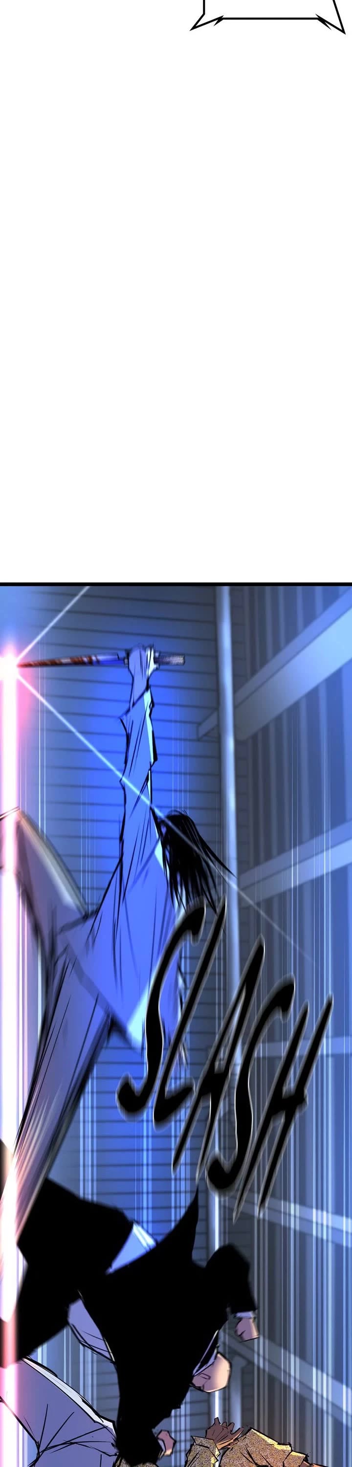 Hanlim Gym Chapter 203 page 58 - Chapter 203: (S2) Episode 99