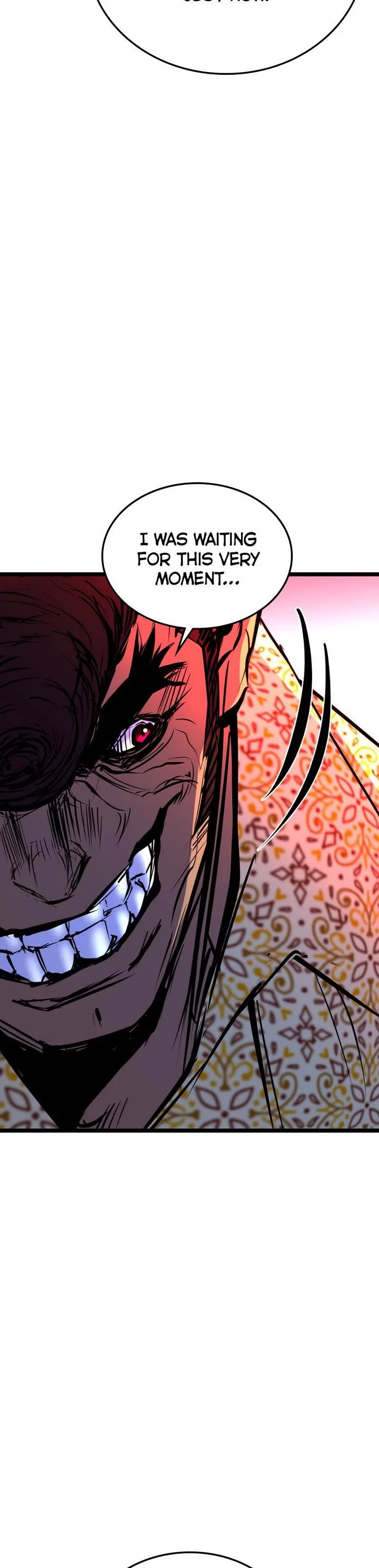 Hanlim Gym Chapter 203 page 64 - Chapter 203: (S2) Episode 99