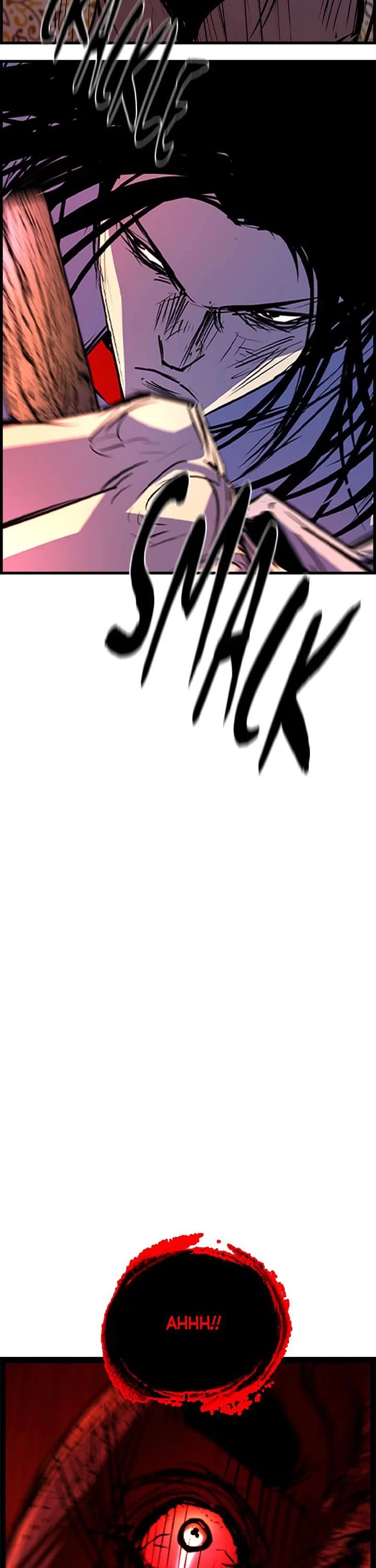 Hanlim Gym Chapter 203 page 68 - Chapter 203: (S2) Episode 99
