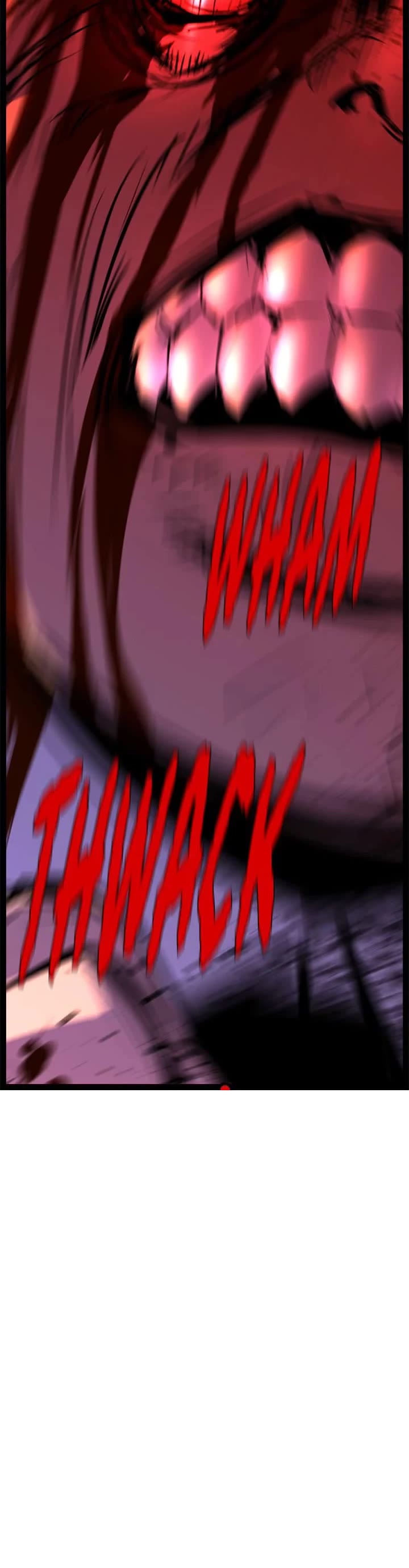 Hanlim Gym Chapter 203 page 69 - Chapter 203: (S2) Episode 99