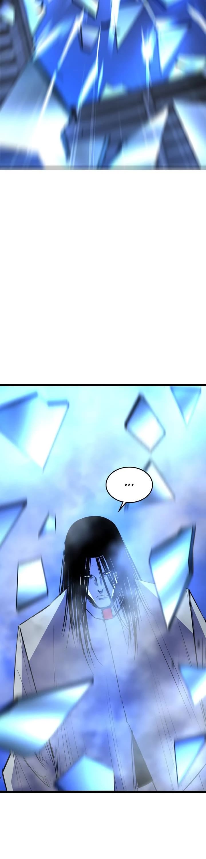 Hanlim Gym Chapter 203 page 86 - Chapter 203: (S2) Episode 99