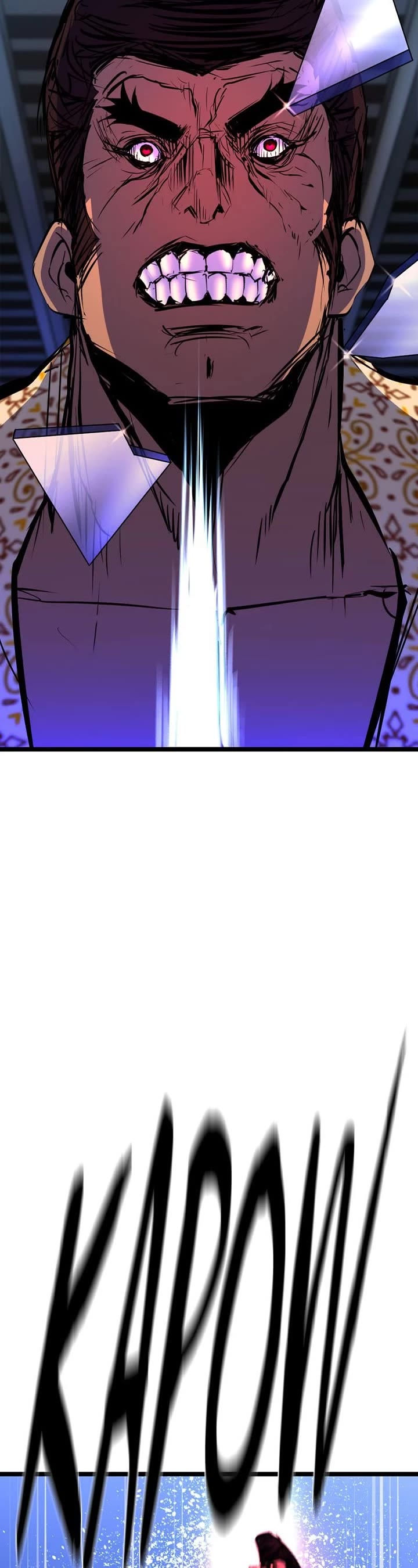 Hanlim Gym Chapter 203 page 90 - Chapter 203: (S2) Episode 99