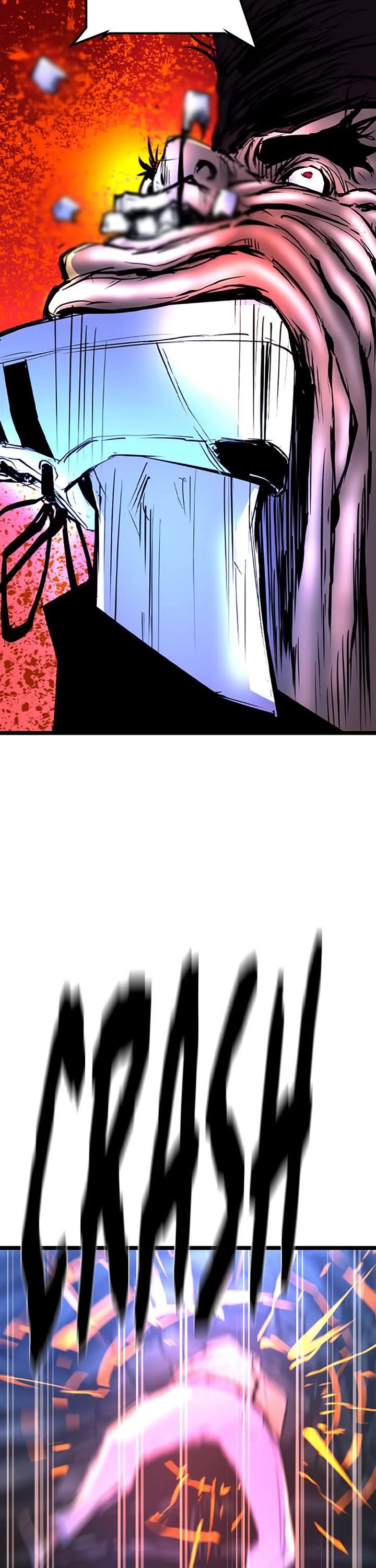 Hanlim Gym Chapter 203 page 92 - Chapter 203: (S2) Episode 99
