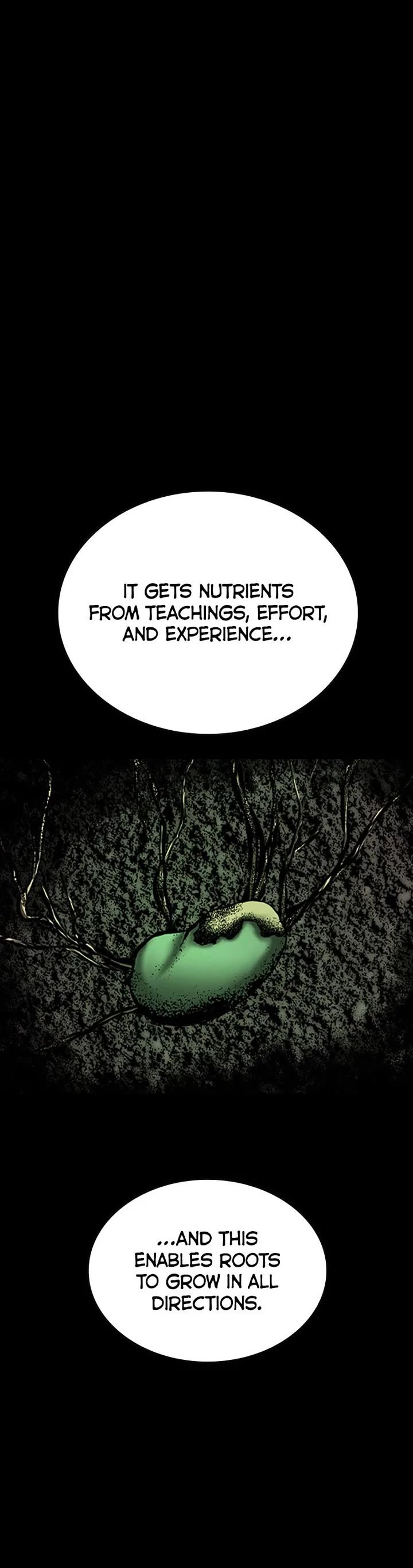 Hanlim Gym Chapter 204 page 30 - Chapter 204: (S2) Episode 100