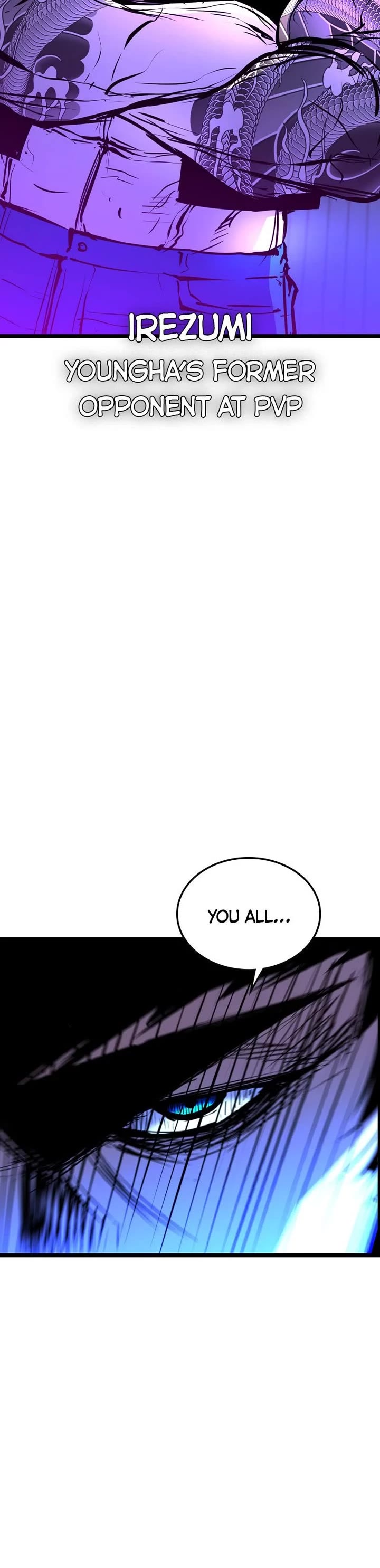 Hanlim Gym Chapter 204 page 44 - Chapter 204: (S2) Episode 100