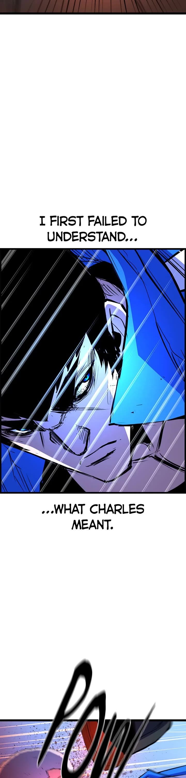 Hanlim Gym Chapter 204 page 51 - Chapter 204: (S2) Episode 100