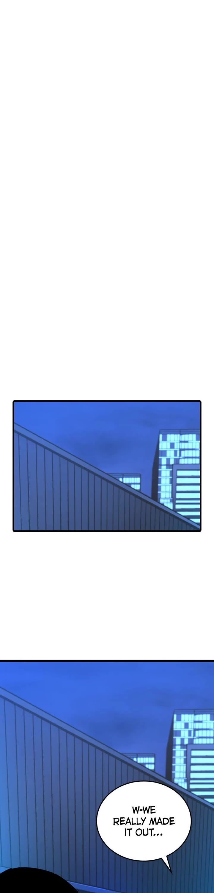 Hanlim Gym Chapter 204 page 68 - Chapter 204: (S2) Episode 100