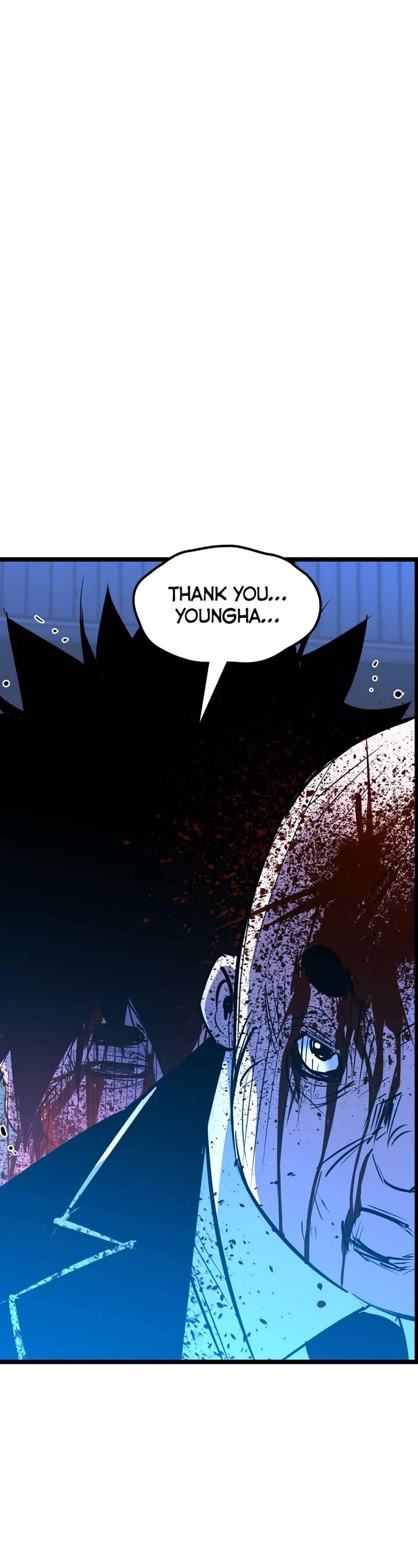 Hanlim Gym Chapter 204 page 70 - Chapter 204: (S2) Episode 100