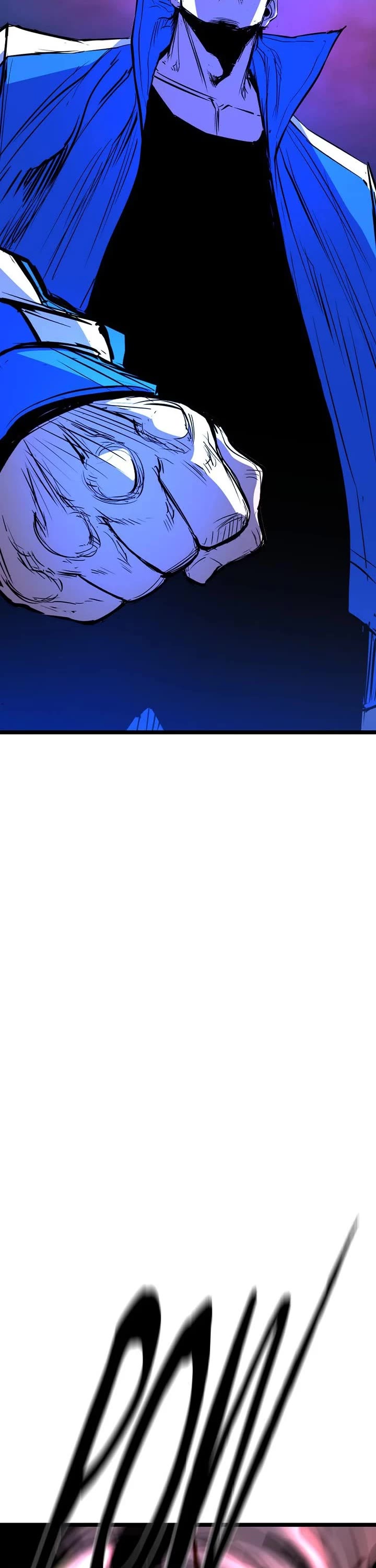 Hanlim Gym Chapter 204 page 72 - Chapter 204: (S2) Episode 100