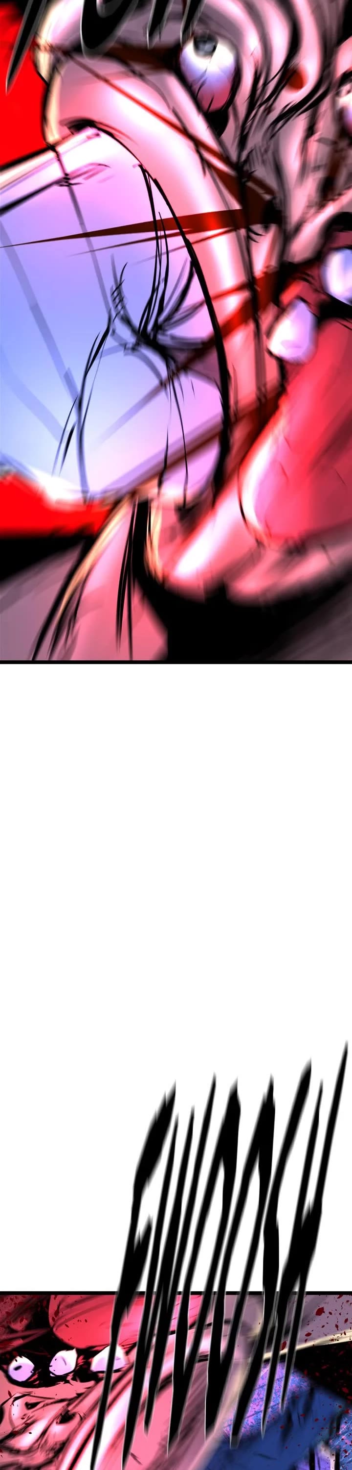 Hanlim Gym Chapter 204 page 73 - Chapter 204: (S2) Episode 100