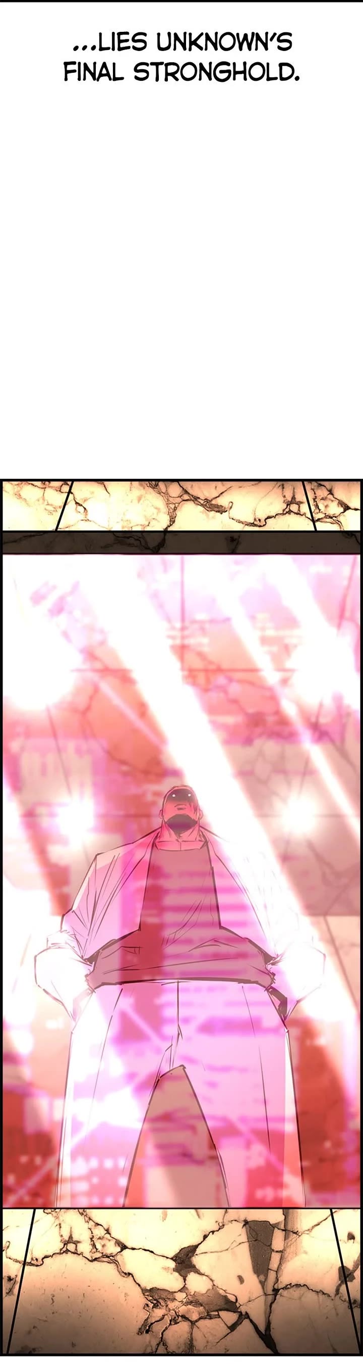 Hanlim Gym Chapter 204 page 84 - Chapter 204: (S2) Episode 100