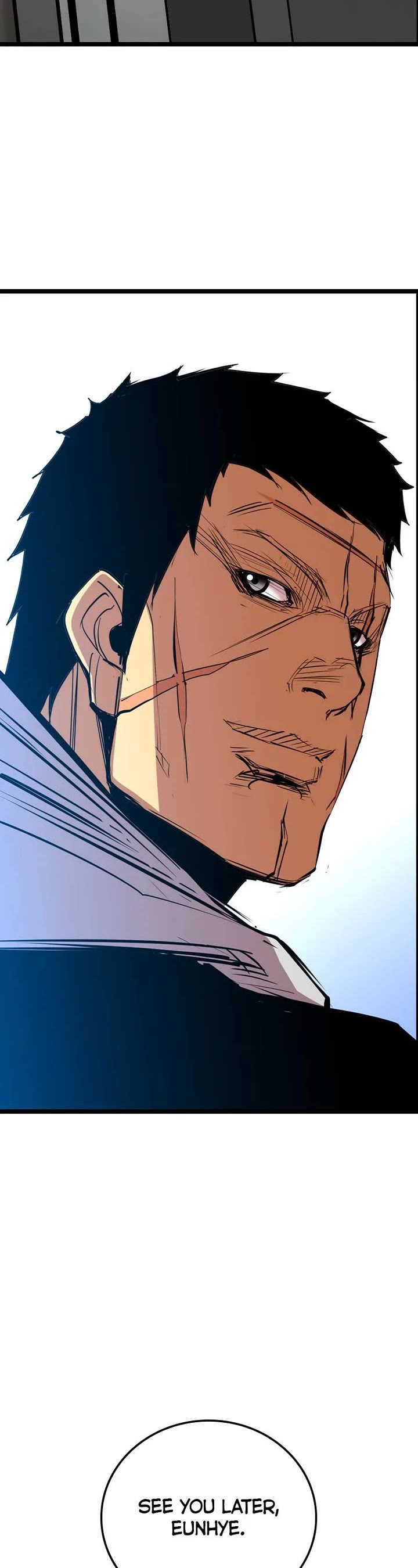 Hanlim Gym Chapter 205 page 10 - Chapter 205: (S2) Episode 101