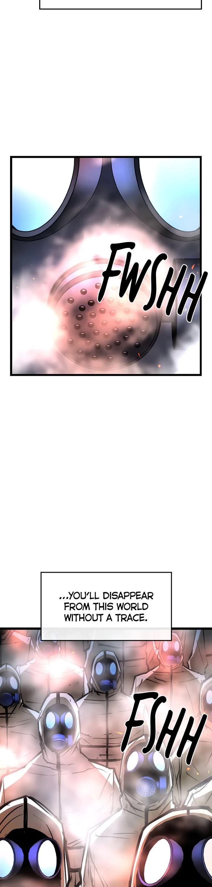 Hanlim Gym Chapter 205 page 16 - Chapter 205: (S2) Episode 101