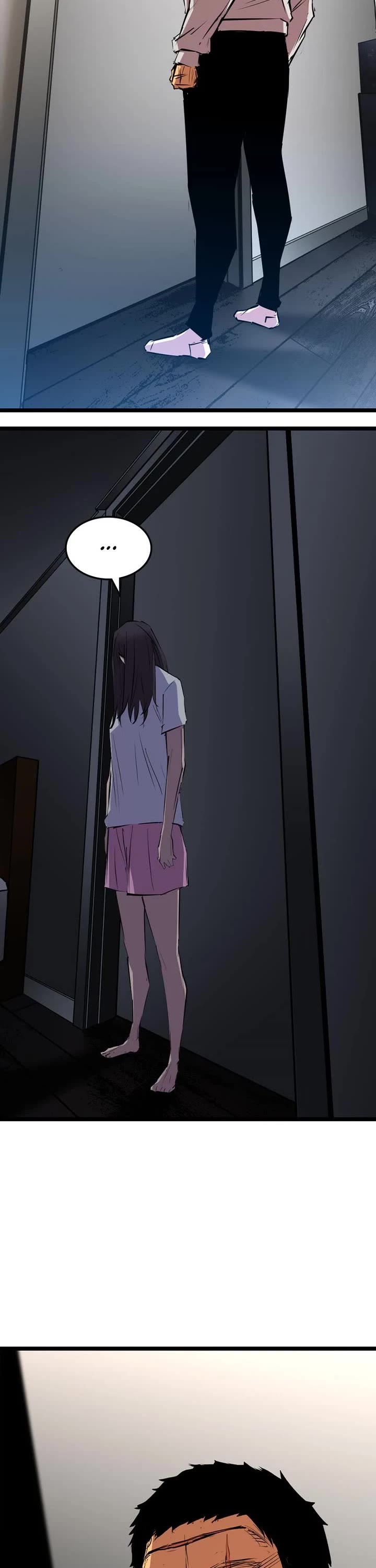 Hanlim Gym Chapter 205 page 2 - Chapter 205: (S2) Episode 101